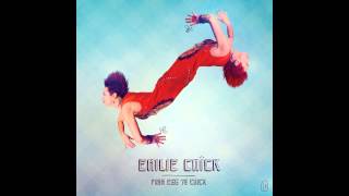 Emilie Chick - 