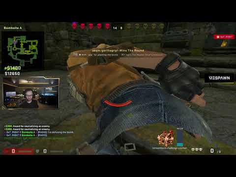 Не хватило 0.0085 секунд