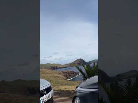 BARY x VKIE x MACIAS - IGNORANCJA | snippet 04.01.2025 | #bary #vkie #rap #shorts #snippet #trending