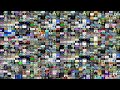 Elya Levkovec Ytpmv Scan X1024