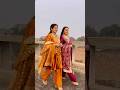 Farsi Salwar Cutting Stitching Stitching Fashion Designer Stitching Viralvideo