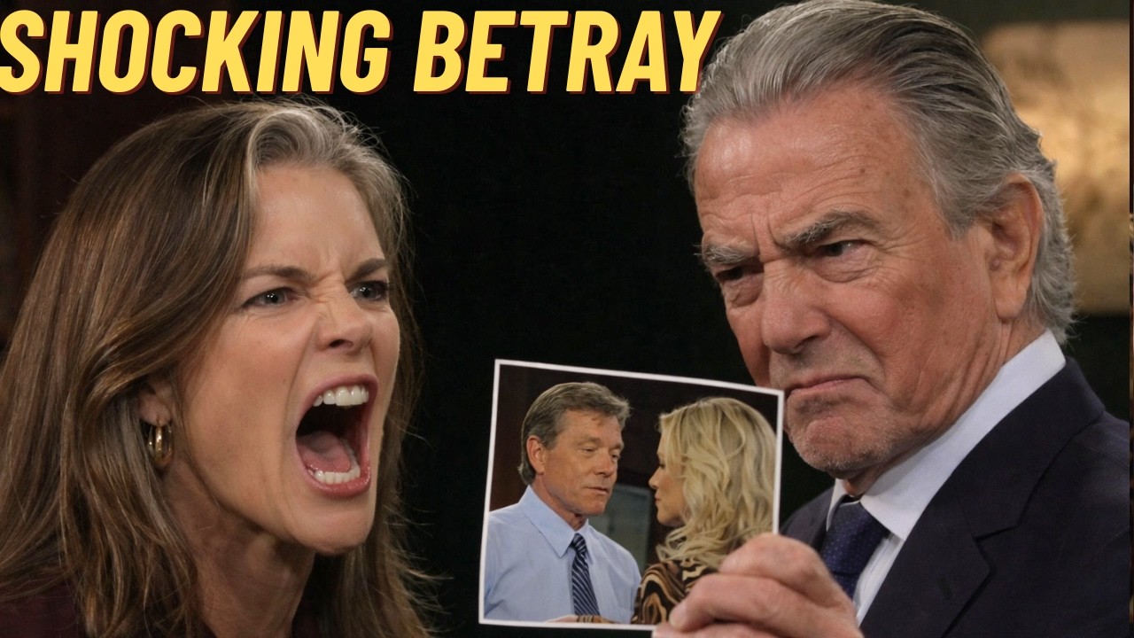 YouTube Thumbnail Downloader FULL HQ IMAGE