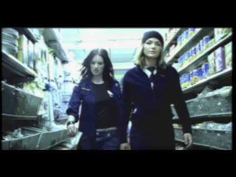 Andrée Watters - Dépendre de toi