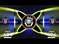 Ganga Nahavan Aai Soon Edm Mix Bhole Dj Song Haridwar Ghuma De Prem Sonu Dj Swam Dj Kafeel