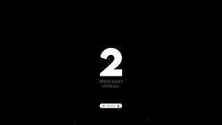 Download lagu AVATAR 2 MOVIE CAST #shorts #avatar2 mp3