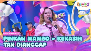 Download lagu Pinkan Mambo - The Unrecognized Lover mp3 Download lagu Pinkan Mambo - The Unrecognized Lover mp3