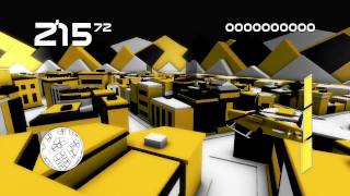 IndieTrials - Rotor Trial Gameplay