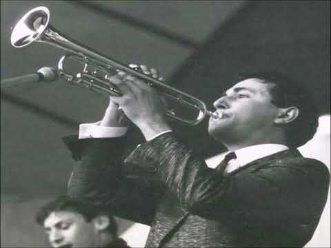 MACIEJ KOSSOWSKI - Saga o cygance Darii