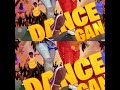 Kamar Tachio Ft Teni Makanaki Dancegan
