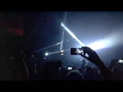 Guy J in Belgrade playing -  ''A Prelude To'' from Sahar Z & Navar