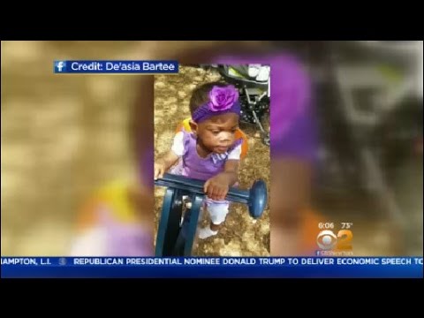 Mount Vernon Mom Due In Court