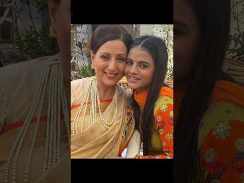 Afsar bitiya ❣️serial ke Actors 💞#ytshorts #viral #afsarbitiya #trending #shorts 🥀