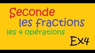 Vignette de la correction vidéo