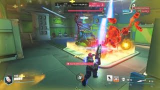 Overwatch 2_20240301231114