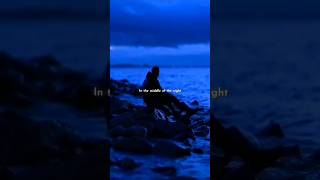 Download lagu MIDDLE OF THE NIGHT - Elley Duhé | lyrics | aesthetic | whatsapp Status | English songs | slowed mp3