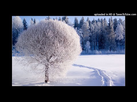 Quran - Abdul Wadood Haneef - Surah 017 - Al-Isra (TheJourneybyNight)