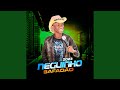 Passa O Bicho Nela