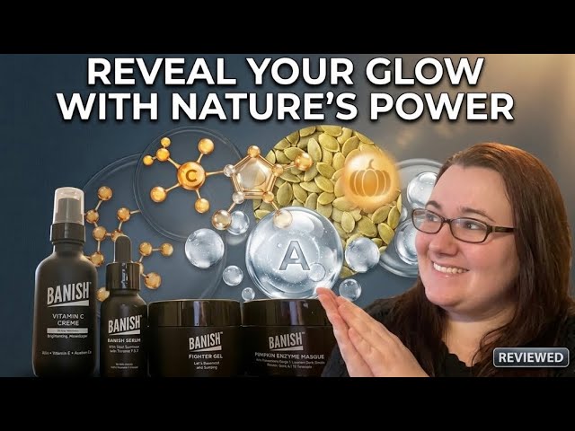 Judge.me YouTube video placeholder