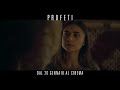 Profeti - il nuovo film di Alessio Cremonini con Jasmine Trinca | Spot 