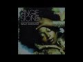 Angie Stone "No More Rain" 