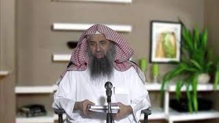 صورة السواك عند الوضوء (الطهارة - باب السواك وسنن الوضوء ) م15