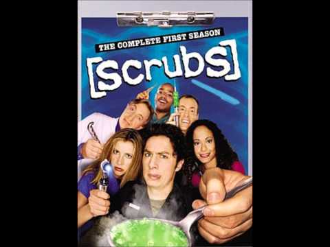 Fresh Feeling by The Eels (Lyrics in Box)