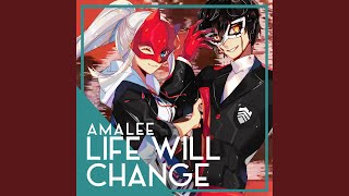 Life Will Change (Persona 5)