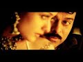 Full Video Abbo Nee Amma Goppadhe Anji Chiranjeevi Namrata Shirodkar