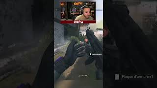 Il ma bien fait rire celui là