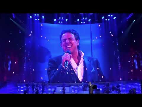 De Waarheid - Marco Borsato en Armin van Buuren - De Kuip 1 juni 2019