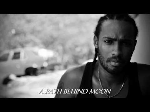 A Path Behind The Moon - D. EFFE ( Hip Hop / Sacrestij )