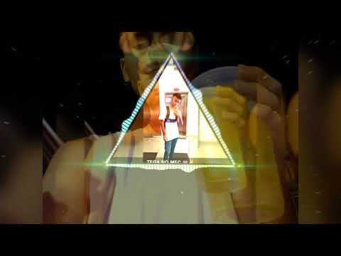 MC BN QUANDO MEU BONDE PASSOU (((2018 LANÇAMENTO BRABA)))