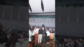 #slowdance #parkyuchun #foundyou 2019 March 02