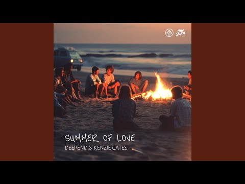 Summer Of Love