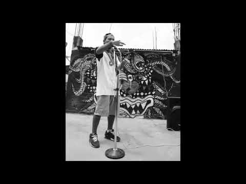 Professor Trix - Gantabye Ek Yaatri