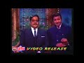 Bhai Bhai (1970) -  mere mehboob tere dum se -  Rafi