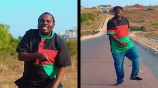 Download lagu Fidemanrise_Malawi Ndi Mmodzi) official . mp3 Download lagu Fidemanrise_Malawi Ndi Mmodzi) official . mp3