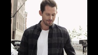 Rasmus Seebach - Uanset (Officiel video)