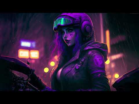 Seth Hutton feat. Judie Tzuke -  Don't Look Behind You (Solid Stone Radio Edit)