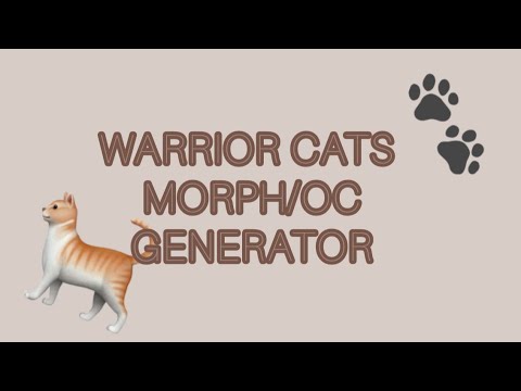 Wcue Generator