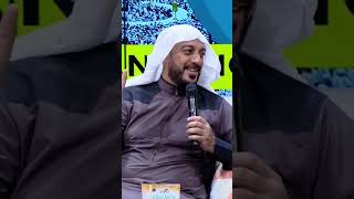 Download lagu Ceramah Singkat Hikmah Kesabaran dan Keikhlasan . Syekh Ali Jaber #ceramah #ceramahsingkat #islam mp3 Download lagu Ceramah Singkat Hikmah Kesabaran dan Keikhlasan . Syekh Ali Jaber #ceramah #ceramahsingkat #islam mp3