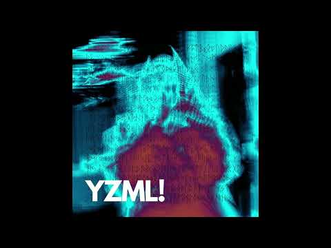 DOKHAN - YZML! | دخان - يا زميل (OFFICIAL AUDIO)