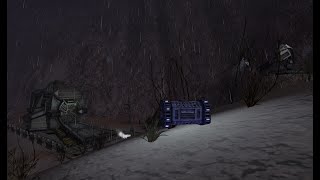 Download lagu A.I.M. increased pickupables drop rate mp3