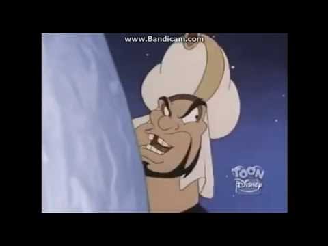 The Japanese King Part 13 - Shelbourne in Command