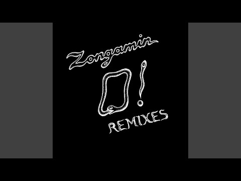 Nonstop (Fango Remix)