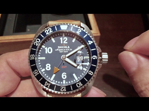 download lagu mp3 mp4 Shinola Gmt, download lagu Shinola Gmt gratis, unduh video klip Shinola Gmt