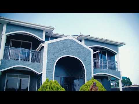 Kansalewo  -  Sheebah (Instrumental  / Dub Version)