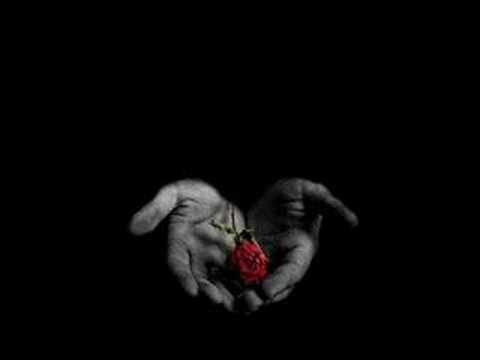 Dj iNTiKaM Ft Mc Loco & - Olumune Sevmek(gelinburaya.com)