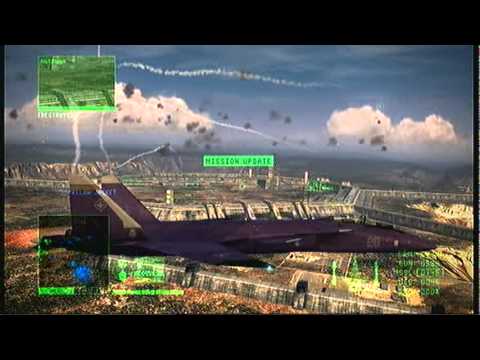 Ys Combat 6: Part 10 (Ragno Fortress)