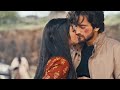 O Sajna Aashiqana Song Aashiqana Serial Yash Aur Chikki